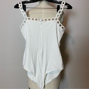 Sea NY One-piece swimwear